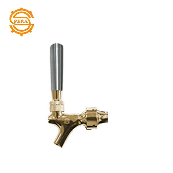 TJ020A14 Beer Tap