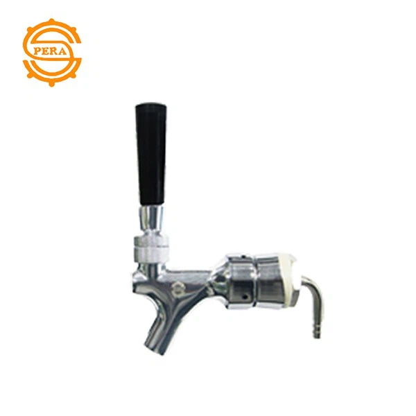 Beer Tap
