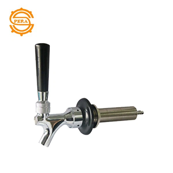 Beer Tap